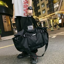 ETONWEAG - Lettering Carryall Bag ETONWEAG - Lettering Carryall Bag
