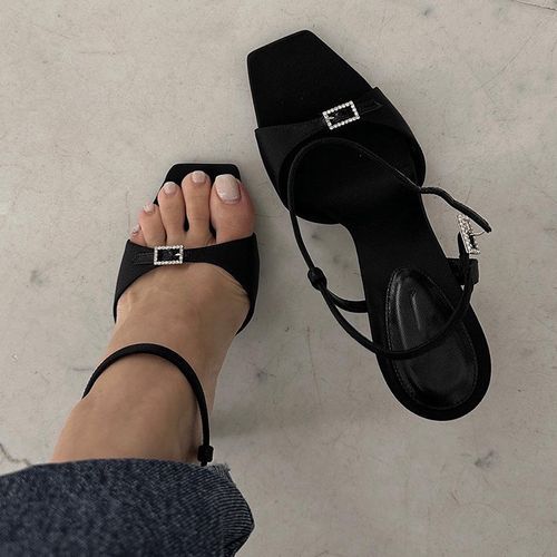 Yesstyle sandals hot sale