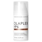 OLAPLEX - No.6 Bond Smoother Leave-In Styling Treatment | YesStyle
