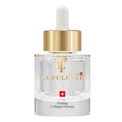 LA PULOVCE - Firming Collagen Essence