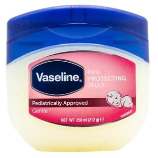 Vaseline - Baby Protecting Jelly 250ml