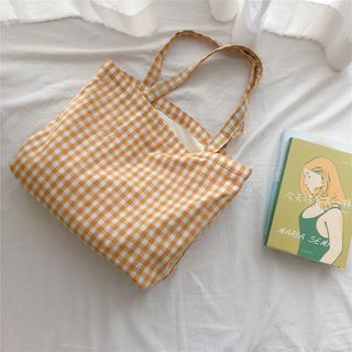 m&s reusable bolsa