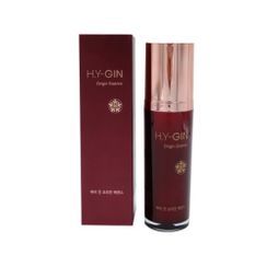 OnDay - H.Y-GIN Origin Essence OnDay - H.Y-GIN Origin Essence