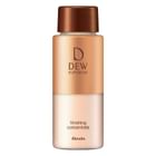 【おかっぱリボン 】Kanebo DEW SUPERIOR 4個まとめ売り デザイニングカラーリクイド | KANEBO公式サイト