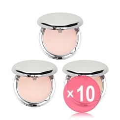 3CE - Makeup Fix Powder - 3 Colors (x10) (Bulk Box)