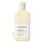 ongredients - Skin Barrier Calming Lotion | YesStyle