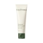 I'm From Mugwort Fluid Cream