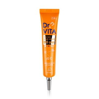 DAYCELL - Dr.VITA Vitamin BB Spot SPF30 PA++ 30g