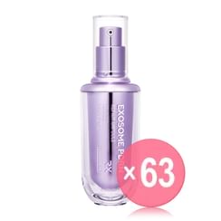 MAXCLINIC - Exosome PDRN Repair Ampoule (x63) (Bulk Box)