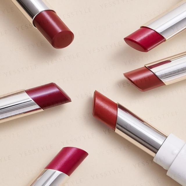 Kanebo-Media Luxe Tint Rouge