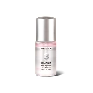 PRO-CALM - Mela Whitening Lifting Serum