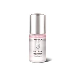 PRO-CALM - Mela Whitening Lifting Serum