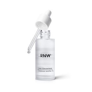 RNW - DER. CONCENTRATE Hyaluronic Acid Plus