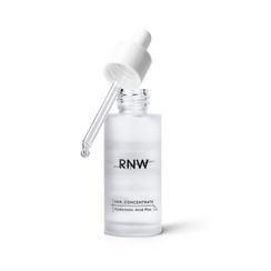 RNW - DER. CONCENTRATE Hyaluronic Acid Plus