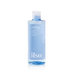 ilso - Cicazulene Calming Toner