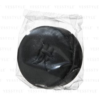 YUZE - Charcoal Clear Soap