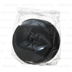 YUZE - Charcoal Clear Soap