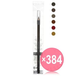 Shu Uemura - H9 Hard Formula Eyebrow Pencil (x384) (Bulk Box)