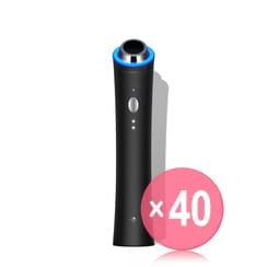 P.CALM - Clear Pro (x40) (Bulk Box)