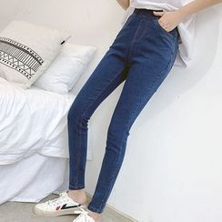 KIBO - Skinny Jeans KIBO - Skinny Jeans