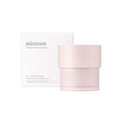 mixsoon - Collagen Cleansing Balm Refill Only