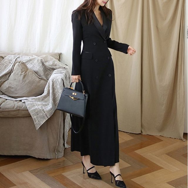long dresses in store near me Strapless Metallic Floral Long Dress main image 0