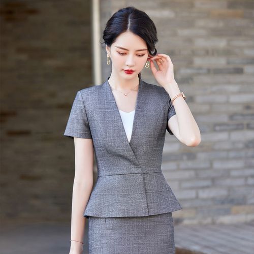 petite pátissiéreエプロンスカート エンジ BABY♡petite pâtissière | BABY, THE STARS SHINE BRIGHT