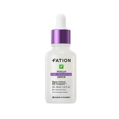 FATION - Nosca9 Pore Enhancing Serum