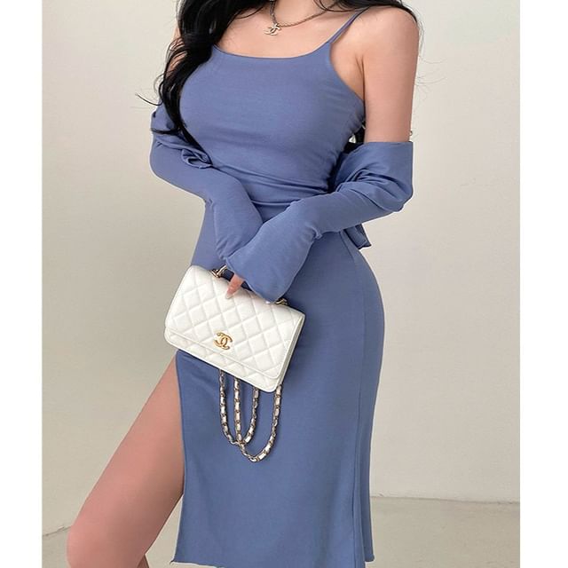 casual mini summer dresses CUPSHE Women's Summer Mini Dress V Neck Casual Tropical Spring Flutter  Sleeve A Line Short Beach Dress Blue Printed, S at Amazon Women's Clothing  store