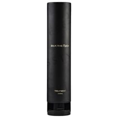 SILK THE RICH - Scalp & Repair Treatment