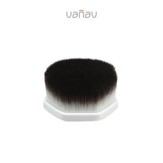 vanav - Cover Fit Make-Up Brush Head Refill ONLY