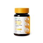 Nutri D-DAY - Plus Multivitamin & Mineral | YesStyle