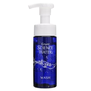 化粧水・ローション・トナー GrantScience Water SHINE MOIST CLEANSING GrantScience Water SHINE MOIST CLEANSING
