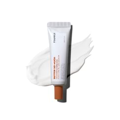 FRANKLY - Butter So Much Concentrated Nourishing Cream