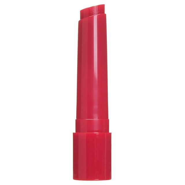 3CE-Plumping Lips - 5 Colors-Red