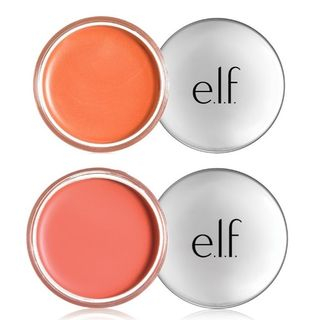 e.l.f. Cosmetics - Beautifully Bare Blush