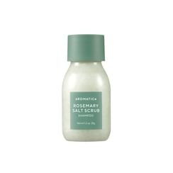 Buy Shiseido Professional - The Hair Care Refining Glow Shampoo