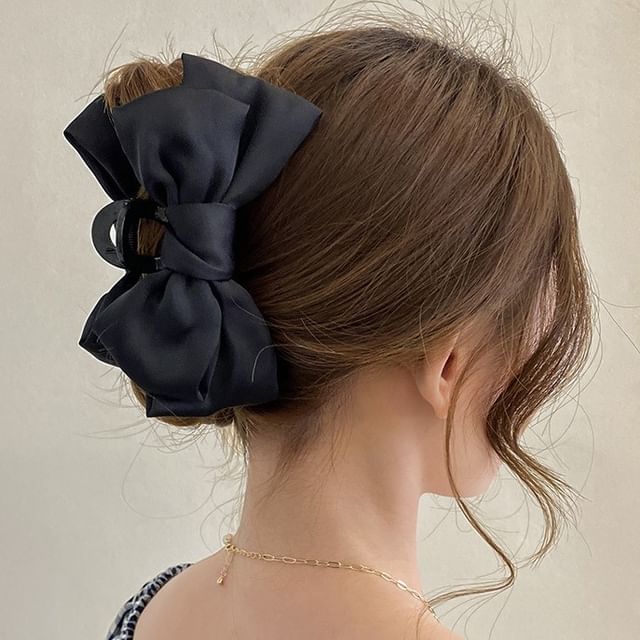 enthice-Pinza per Capelli