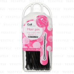 KAI - Hair Pin HL-0104 KAI - Hair Pin HL-0104
