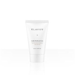 KLAVUU - Gommage Pure Pearlsation 80ml KLAVUU - Gommage Pure Pearlsation 80ml