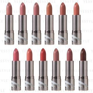 Cute Press - SuperPower Silky Matte Lipstick - 12 Types