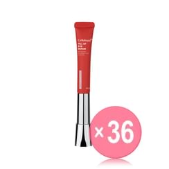 Cellology - Fill Up Eye Serum (x36) (Bulk Box)