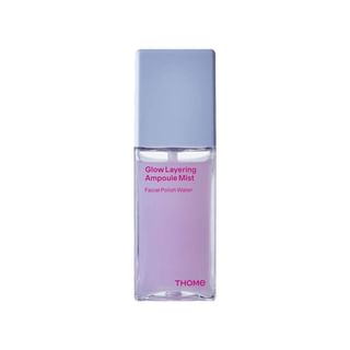 THOME - Glow Collagen Ampoule Mist