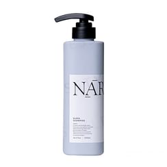 KIREICOM - Narth Sleek Shampoo