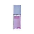 THOME Glow Collagen Ampoule Mist 73