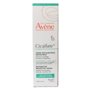 Avene Cicalfate+ Restorative Protective Cream