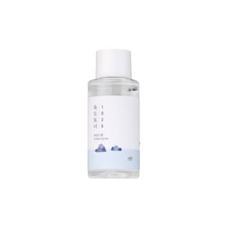 ROUND LAB - YesStyle Exclusive 1025 Dokdo Toner 50ml