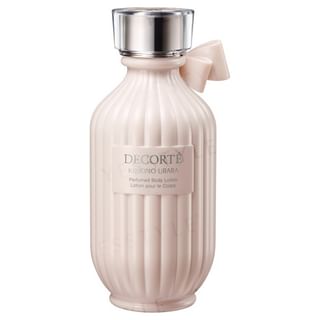 Kose - DECORTE Kimono Urara Perfumed Body Lotion | YesStyle
