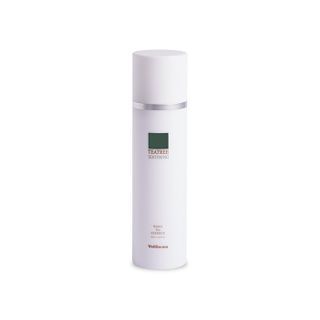 WellDerma - TeaTree Soothing Bubble Tox Essence
