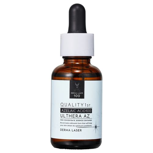 【あや】DERMACEUTIC SkinCeuticals A.G.E. Interrupter Advanced 48ml
